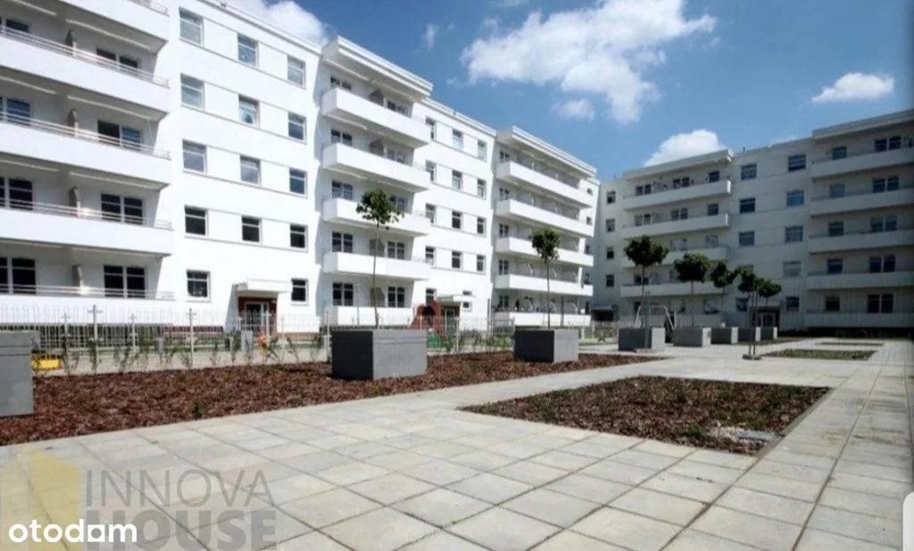 Copernicus Park Centrum Slupsk Exterior photo